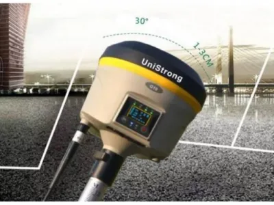 Pro Geomatic Birou De Cadastru Bacau