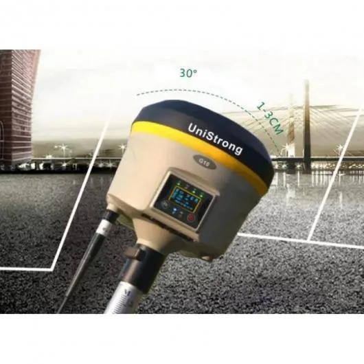 Pro Geomatic Birou De Cadastru Bacau