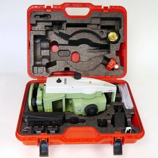 Pro Geomatic Birou De Cadastru Bacau