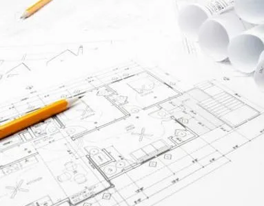 Pro Geomatic Birou De Cadastru Bacau