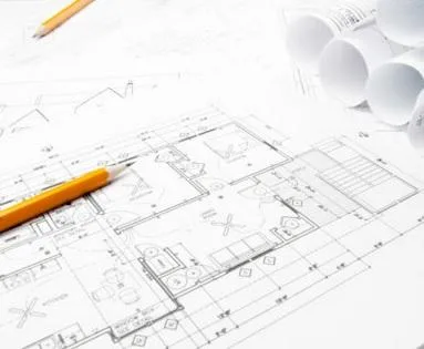 Pro Geomatic Birou De Cadastru Bacau