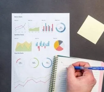 Pro Geomatic Birou De Cadastru Bacau