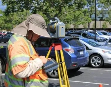 Pro Geomatic Birou De Cadastru Bacau