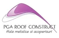 Montaj acoperis cu tigla metalica