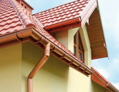 Pitesti - Producator de tabla tip tigla