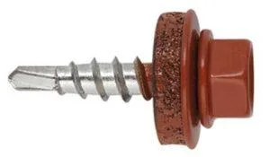 Pitesti - Producator de tabla tip tigla