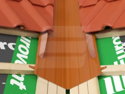 Tecuci / Galati - Comercializare si montaj sisteme de acoperiri