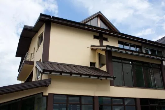 Tecuci / Galati - Comercializare si montaj sisteme de acoperiri
