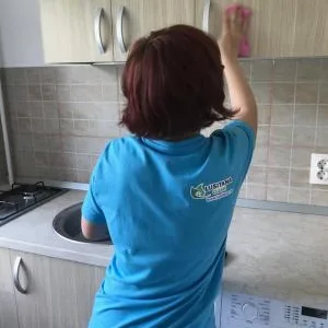 Lusitana Clean -Servicii de curatenie Piatra Neamt