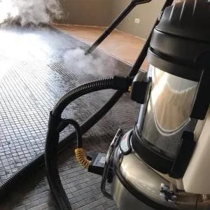 Lusitana Clean -Servicii de curatenie Piatra Neamt
