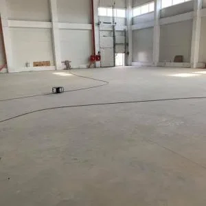 Lusitana Clean -Servicii de curatenie Piatra Neamt
