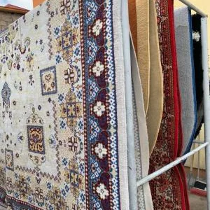 Lusitana Clean -Servicii de curatenie Piatra Neamt