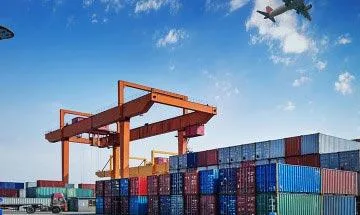 Transport marfa intern si international - Bucuresti