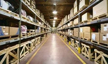 Transport marfa intern si international - Bucuresti