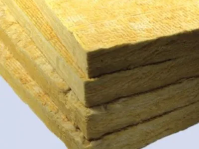 Sisteme de acoperisuri verzi Bucuresti