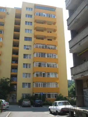 Lucrari de hidroizolatii si termoizolatii - Sfantu Gheorghe / Covasna