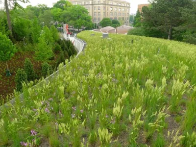 Lucrari de hidroizolatii si termoizolatii - Sfantu Gheorghe / Covasna