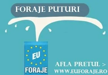 Euforaje