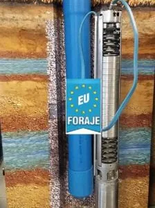 Euforaje