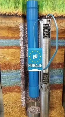 Euforaje