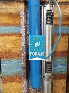 Euforaje