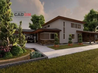 Iasi - Cadastru,proiectare si certificare energetica