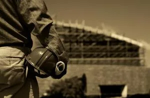 Geodezie - Cadastru Vaslui