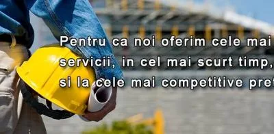 Geodezie - Cadastru Vaslui