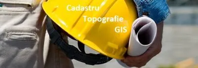 Geodezie - Cadastru Vaslui