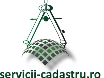 Geodezie - Cadastru Vaslui