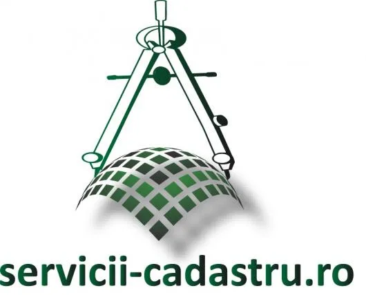 Geodezie - Cadastru Vaslui
