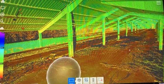 Topografie - Cadastru si Geodezie Brasov