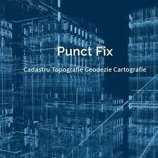 Punct fix Cadastru Bucuresti