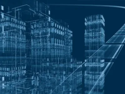 Punct fix Cadastru Bucuresti