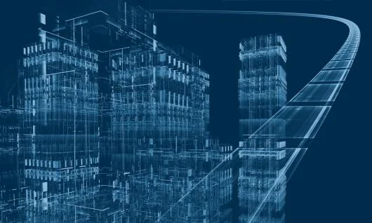 Punct fix Cadastru Bucuresti