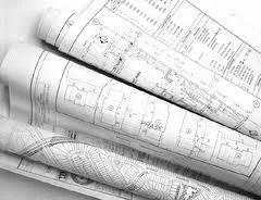 Punct fix Cadastru Bucuresti