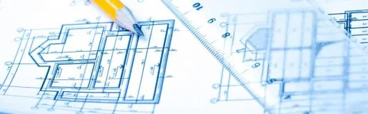 Punct fix Cadastru Bucuresti