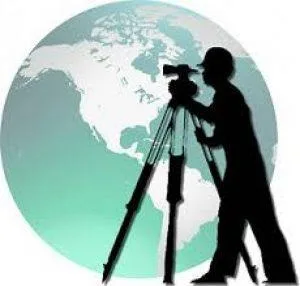 Punct fix Cadastru Bucuresti