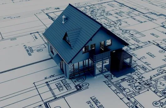 Punct fix Cadastru Bucuresti