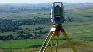 Urbanism - cadastru - racordari la reteaua de gaze - Bucuresti