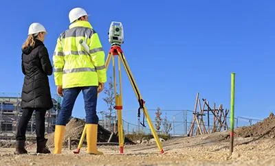 Urbanism - cadastru - racordari la reteaua de gaze - Bucuresti