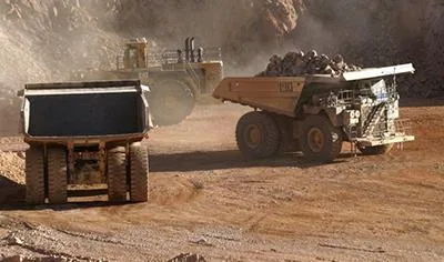 Urbanism - cadastru - racordari la reteaua de gaze - Bucuresti