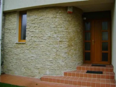 Roby Construct