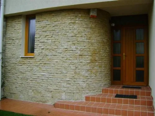 Roby Construct
