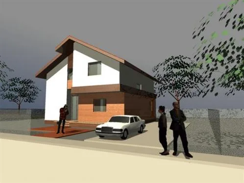 Roby Construct