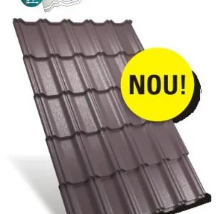 Radauti / Suceava - Producator invelitori metalice