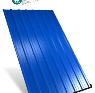Radauti / Suceava - Producator invelitori metalice