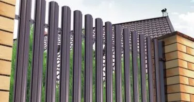 Radauti / Suceava - Producator invelitori metalice