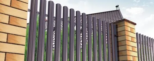 Radauti / Suceava - Producator invelitori metalice