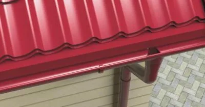 Radauti / Suceava - Producator invelitori metalice